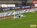 quagliarella napolitain