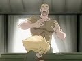 Ouran High School Host Club AMV-Dreamin' Of You
