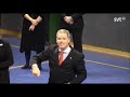 Чемпионат мира по футзалу среди глухих - 2011