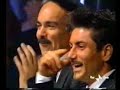 *Fiorello* Stasera Pago Io \"I DIALETTI\" *Fiorello* Stasera Pago Io \"I DIALETTI\"
