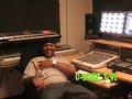 Interview with E-Roc