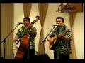 Ku'u Ipo - In Your Hawaiian Way - Maui Girl