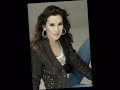 yonca lodi - <b>emanet</b> 2009