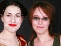 Camille Maecke est maquilleuse effets spéciaux. Cette vidéo montre une liste non exhaustive de ses créations. Pour plus d'informations, visitez : www.camillemaecke.com