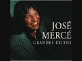 Jose Merce – El Rey