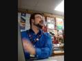Cardiac Arrest Man Bloopers