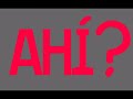 Hagame Caso 2� #9