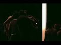 The Unforseen - Misfits Covers Live at EE Robinson
