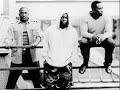 A Tribe Called Quest - Phony Rappers