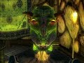 Re: Orc-Blivion: Ep. 4 