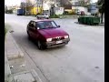 Alfa 75 2.0 Twin Spark