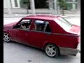 Alfa 75 2.0 Twin Spark