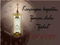 SMAN 3 Pontianak JADOEL