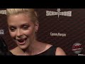 2008 Scream Awards Red Carpet 2008 Scream Awards Red Carpet