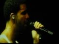 Drake - Marvin's Room/Trust Issues [Dallas, TX]