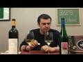 Pinto Gris vs Pinot Grigio - Episode #416