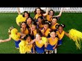 Bob Sinclar ft. The Sugar Hill Gang - Lala Song
