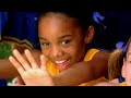 Official video for Bob Sinclar featuring The Sugar Hill Gang - Lala Song Due for release on AATW on the 22nd June 2009
