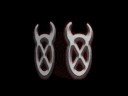 H�vy RoxX - Without a Sense - new album on iTunes, Napster..