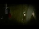 Hitman blood money :requiem