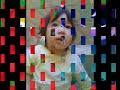 Thumbnail #1
