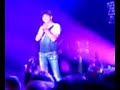 A-HA gig, Rostov-on-Don