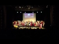 Click here to watch this video GOSPEL A GIRONA: GOSPELIANS A LA MERCÈ_CLIMBING MOUNTAINS 20 MAIG 12_11