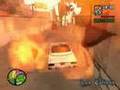 Gta sa Indestructable Feltzer (bulletproof+fireproof+ep+dp)