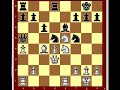 The Italian Game for Beginners: Chapter 4.3.2