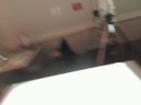 Virtual Billiard