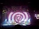 Maroon 5 - Won\ Maroon 5 - Won\