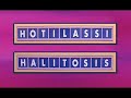 Countdown - Series 58, Match 8 (11-01-08), Part 4