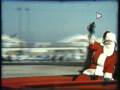 videos de Johnson/Yokota AFB Japan 59/62 Rocky's memories