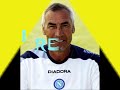 Napoli 4ever