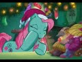 My Little Pony - You Spin Me Round My Little Pony - You Spin Me Round