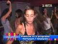 PROMOTORAS 1 LA MARTINA