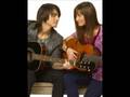 videos de Jemi Love Story chapter18