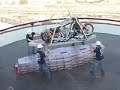 go fast american chopper