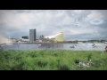 Danish architect Bjarke Ingels of Copenhagen-based group BIG tells us that yes is more. His design philosophy, which he outlines in his latest graphic book, Yes is More, states that incorporating input from all elements of society, both elite and popular, allows the extraordinary to shine through in the everyday.