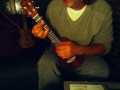 1920,s song No2 ---- UKULELE