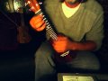 1920,s song No2 ---- UKULELE
