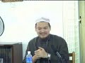 Komen UZAR terhadap jnssb Komen UZAR terhadap jnssb
