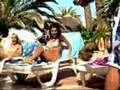 Basshunter - All I ever wanted