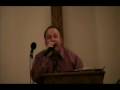 Bro  Kevin Hinton Jan 06-09  part 4 mpeg1video 001