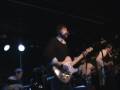 videos de The Spill Canvas All Over You (Live)