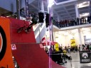 BMX Bike Show Sport Life 2008 I