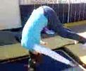 trampoline-stunds-el