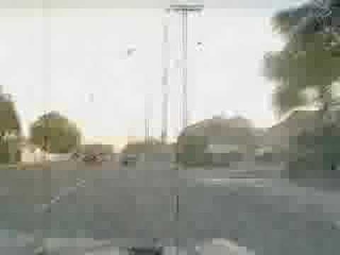 See video