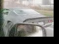 66 chevelle ss, 70 camaro ss, street racing, burnouts, enjoy