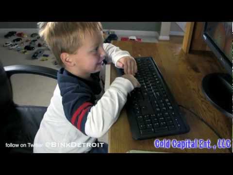 autotrader cars autotrader cars